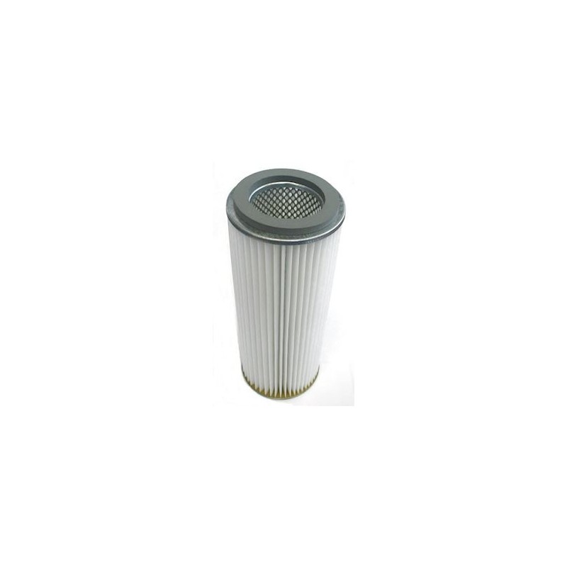 SL5516/1-POLY Air filter