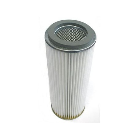 SF Filter SL5516/1-POLY engine air filter