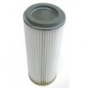 SL5516/1-POLY Air filter