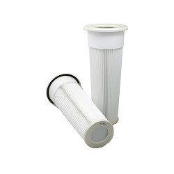 SL5522-TE Air filter