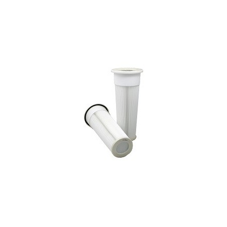 SF Filter SL5522-TE engine air filter