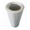 SL5526 Air filter