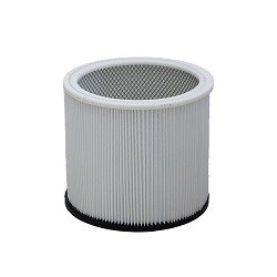 SL5543 Air filter