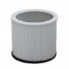 SL5543 Air filter