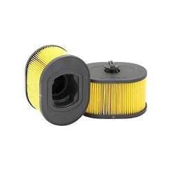 SL5544/OE Air filter