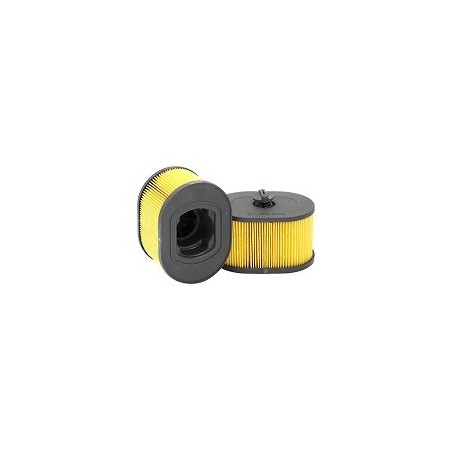 SF Filter SL5544/OE engine air filter