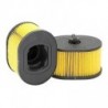 SL5544/OE Air filter