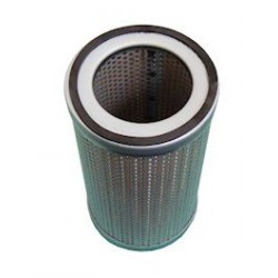 SL5546 Air filter