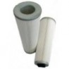 SL5577-H13 Air filter