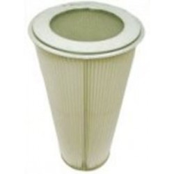 SL5579 Air filter