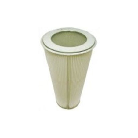 SF Filter SL5579-ANTI engine air filter