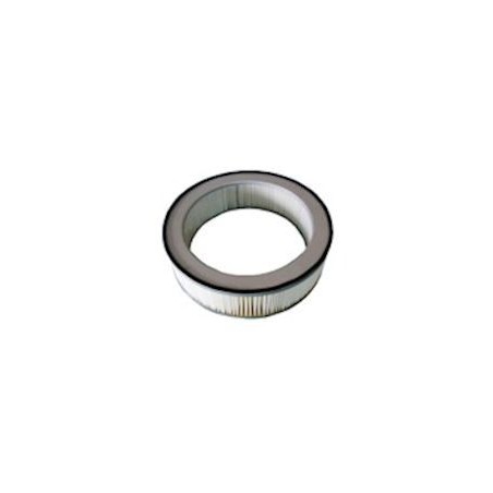 SF Filter SL5580-TE engine air filter