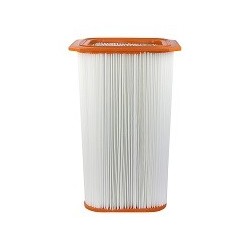 SL5589 Air filter