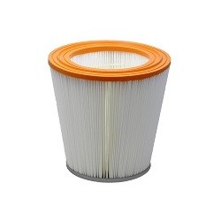 SL5591 Air filter