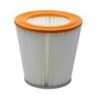 SL5591 Air filter