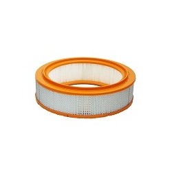 SL5592 Air filter