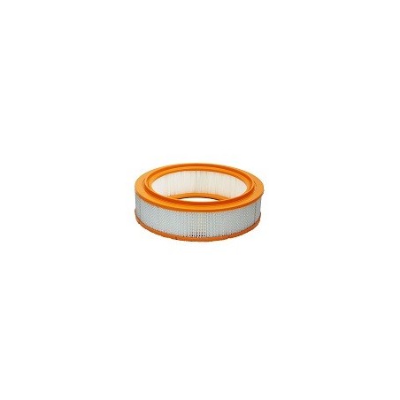 SF Filter SL5592 engine air filter
