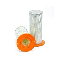 SL5594-H13 Air filter