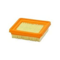 SL5599 Air filter