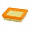 SL5599 Air filter