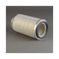 SL5620 Air filter