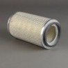 SL5620 Air filter