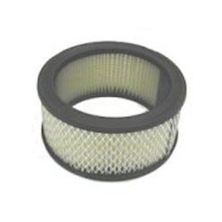 SL5706 Air filter