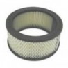 SL5706 Air filter