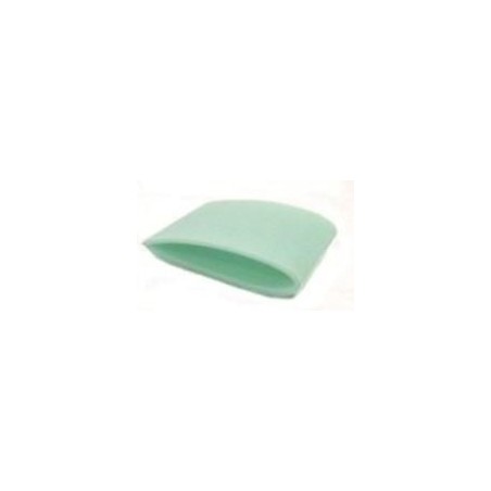 SF Filter SL5813/1 engine air filter