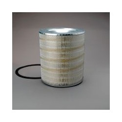 SL5840 Air filter