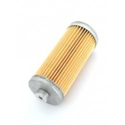 SL5876/1 Air filter