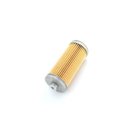 SF Filter SL5876/1 engine air filter