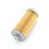 SL5876/1 Air filter