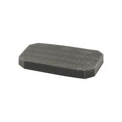 SL5988 Air filter