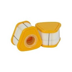 SL5989 Air filter