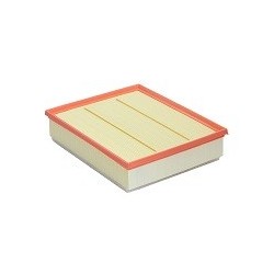 SL60161 Air filter