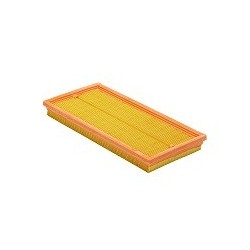 SL60163 Air filter