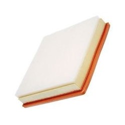 SL60164 Air filter