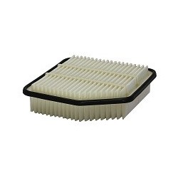 SL60165 Air filter