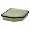 SL60165 Air filter