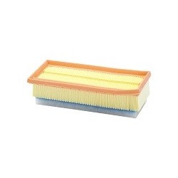 SL60167 Air filter