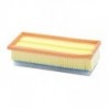 SL60167 Air filter