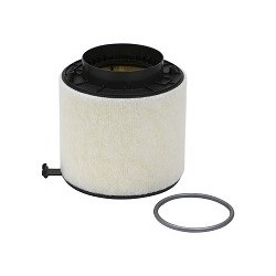 SL60169 Air filter