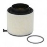 SL60169 Air filter