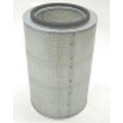 SL6083 Air filter