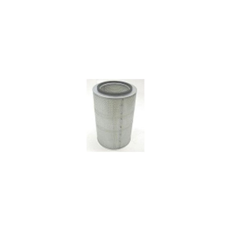 SL6083 Air filter