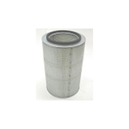 SF Filter SL6083 engine air filter