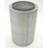 SL6083 Air filter