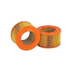 SL6092 Air filter