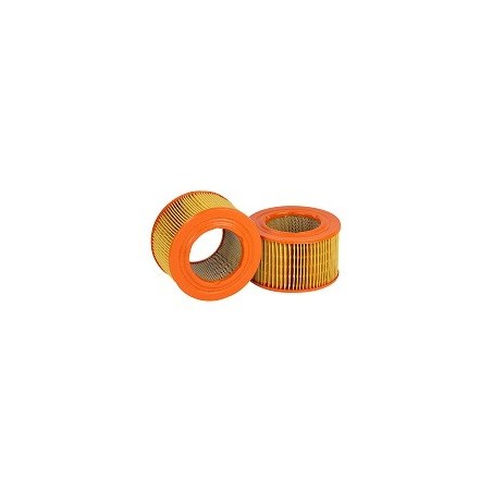 SF Filter SL6092 engine air filter